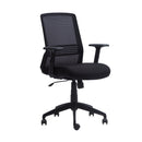 Silla Escritorio Ergonomica Modelo Tossy OFICINA Y LIBRERIA CONTATTO 