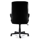 Sillón Ejecutivo Modelo Vitto Negro ONE SIT 
