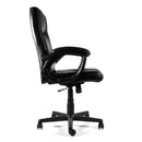 Sillón Ejecutivo Modelo Vitto Negro ONE SIT 