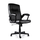 Sillón Ejecutivo Modelo Vitto Negro ONE SIT 
