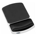 Apoya Muñecas Padmouse Gel TECNOLOGIA FELLOWES 