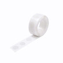 Cinta Decoracion Globos 80 Caps 80 Cm BIG PARTY 