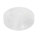 Cadena Adhesiva Para Globos 3 Mt BIG PARTY 