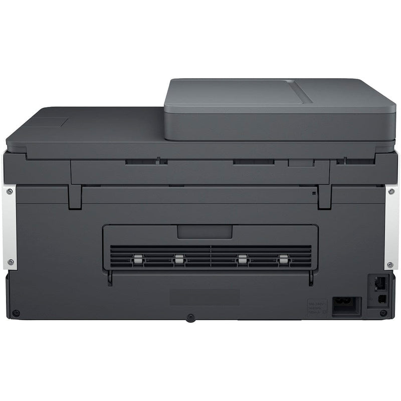 Multifuncional Smart Tank 750 Wifi Duplex Lan Adf 6Uu47A