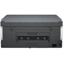 Multifuncional Smart Tank 720 Wifi Duplex 6Uu46A