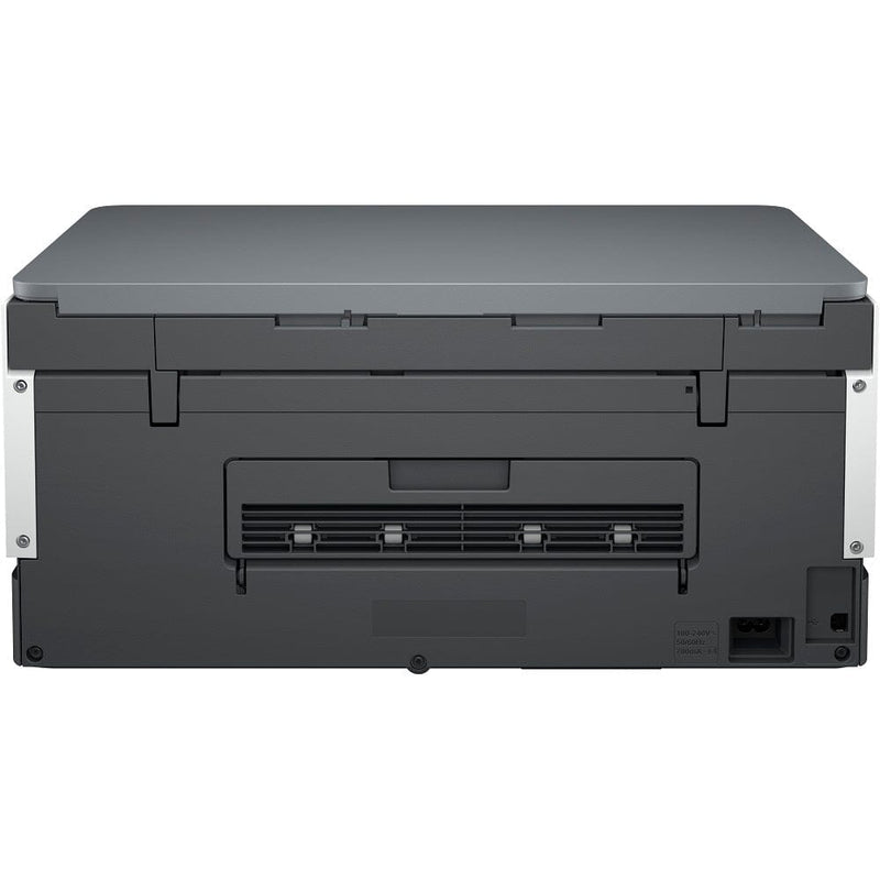 Multifuncional Smart Tank 720 Wifi Duplex 6Uu46A