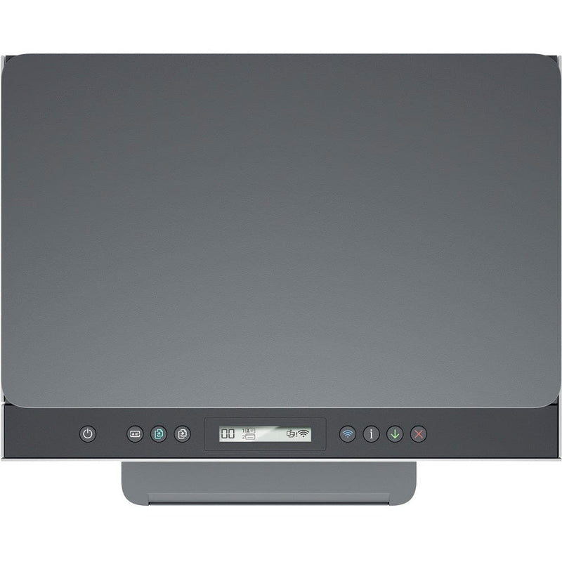 Multifuncional Smart Tank 720 Wifi Duplex 6Uu46A