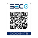 Alargador Multiple 3 + 3 Usb Negro 1,5 Mt PHILCO 