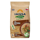 Arroz Integral G1 1 Kg ALIMENTOS IANSA AGRO 