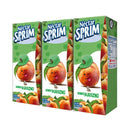 Néctar Sabor Durazno 190 Ml ALIMENTOS SPRIM 