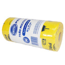 Paño Multiuso Rollo 40 Un ASEO Y LIMPIEZA VIRUTEX 