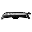 Parrilla Chef Grill HOGAR SOMELA 