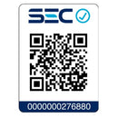 Parrilla Chef Grill HOGAR SOMELA 