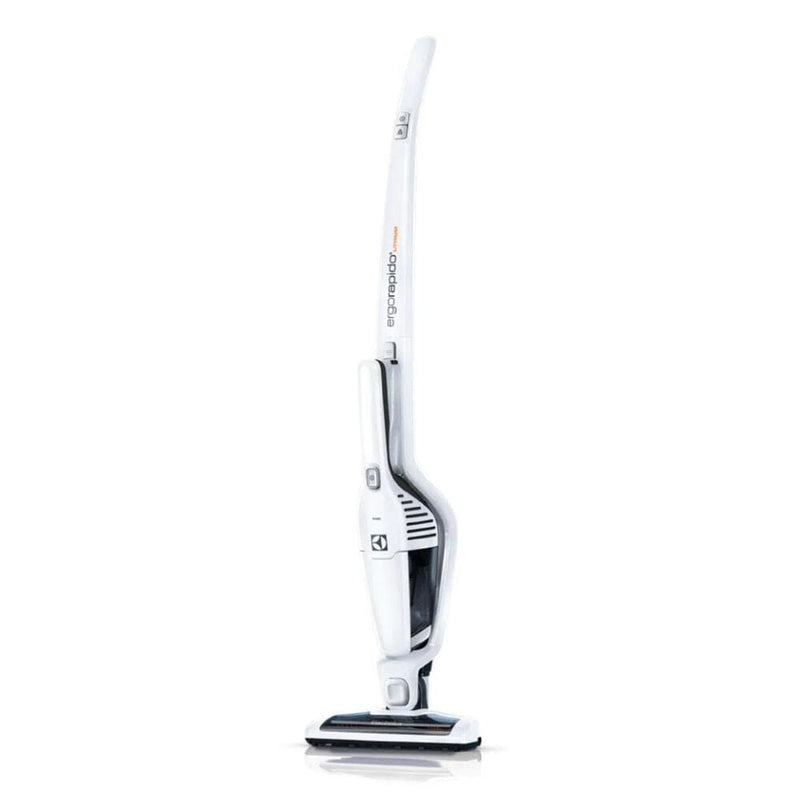 Aspiradora Ergorapido 21 HOGAR ELECTROLUX 