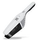 Aspiradora Ergorapido 21 HOGAR ELECTROLUX 