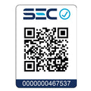 Aspiradora Ergorapido 21 HOGAR ELECTROLUX 