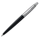 Bolígrafo Jotter Originals Negro Gb OFICINA Y LIBRERIA PARKER 