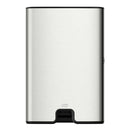 Dispensador Toalla Interfolada Image Inox PAPEL TISSUE TORK 