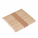 Palos De Helado Natural 50 Un OFICINA Y LIBRERIA TORRE 