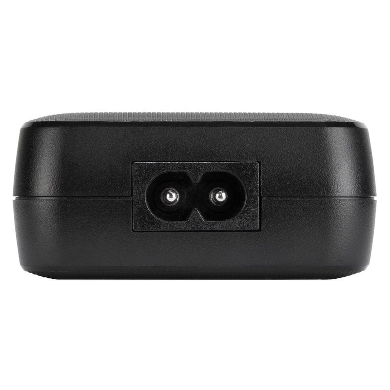 Cargador Notebook 65W Type-C/Usb Apa104Bt TECNOLOGIA TARGUS 