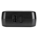 Cargador Notebook 65W Type-C/Usb Apa104Bt TECNOLOGIA TARGUS 