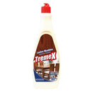 Lustra Muebles Tradicional 500 Ml ASEO Y LIMPIEZA TREMEX 