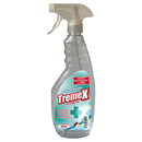 Limpiador Multi Higienic Glicerina 500 Ml ASEO Y LIMPIEZA TREMEX 