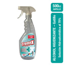 Limpiador Multi Higienic Glicerina 500 Ml ASEO Y LIMPIEZA TREMEX 