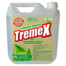 Limpiador Multiuso Organic Ecoactivo 5 Lt TREMEX 