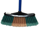 Escobillón Básico ASEO Y LIMPIEZA VIRUTEX PRO 