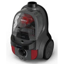 Aspiradora Cyclo Power Sca70 HOGAR SOMELA 