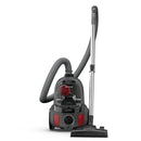 Aspiradora Cyclo Power Sca70 HOGAR SOMELA 