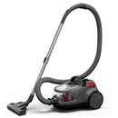 Aspiradora Cyclo Power Sca70 HOGAR SOMELA 