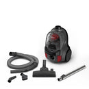 Aspiradora Cyclo Power Sca70 HOGAR SOMELA 