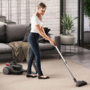 Aspiradora Cyclo Power Sca70 HOGAR SOMELA 