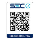 Aspiradora Cyclo Power Sca70 HOGAR SOMELA 