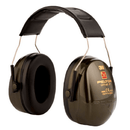 Fono H520A Arnes Tipo Cintillo Snr 31 Db FERRETERIA 3M 