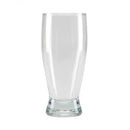 Vasos Cervecero Bucarest 6 Un HOGAR ALLEGRA 