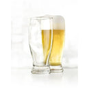 Vasos Cervecero Bucarest 6 Un HOGAR ALLEGRA 