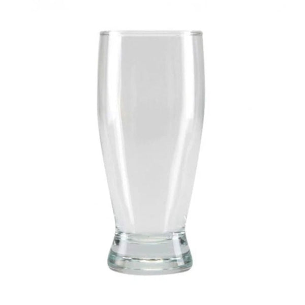 Vasos Cervecero Bucarest 6 Un HOGAR ALLEGRA 