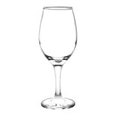 Copas Vino Tinto Set 6 Un Rioja HOGAR CRISTAR 