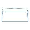 Sobre Americano Blanco 80 Gsm 50 Un OFICINA Y LIBRERIA FULTONS 