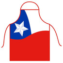 Delantal Pechera Nobel Gift COTILLON BIG PARTY 