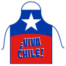 Delantal Pechera Nobel Gift COTILLON BIG PARTY 