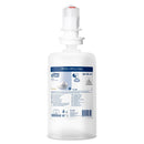 Jabón Espuma Elevacion 1 Lt CUIDADO PERSONAL TORK 