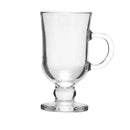 Set 4 Tazas Cappuccino HOGAR INVERSIERRA 