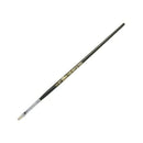 Pincel Serie 577 N° 2 OFICINA Y LIBRERIA ARTEL 