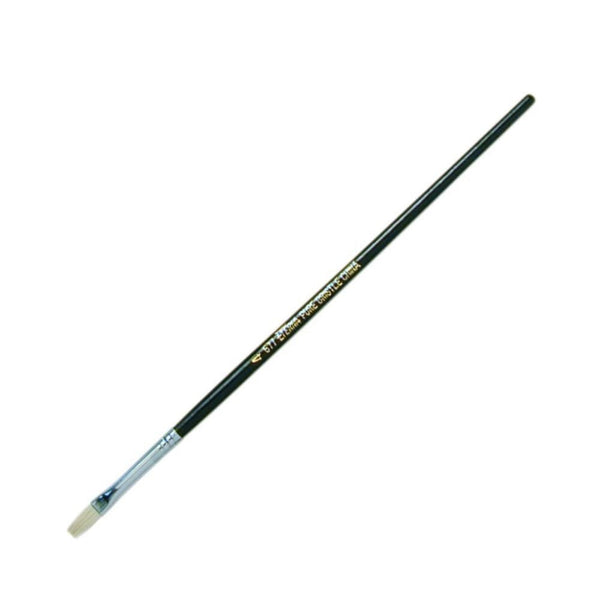 Pincel Serie 577 N° 4 OFICINA Y LIBRERIA ARTEL 