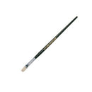 Pincel Espátula Mango De Madera Nº8 OFICINA Y LIBRERIA ARTEL 