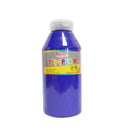 Tempera Azul Ultramar 500 Ml OFICINA Y LIBRERIA ARTEL 